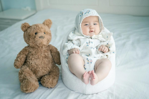 中国台湾怀孕多久会长痘痘 中国台湾怀孕多久会长痘痘