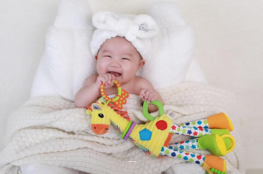 中国台湾怀孕坐着肚子不舒服 中国台湾怀孕坐着肚子不舒服