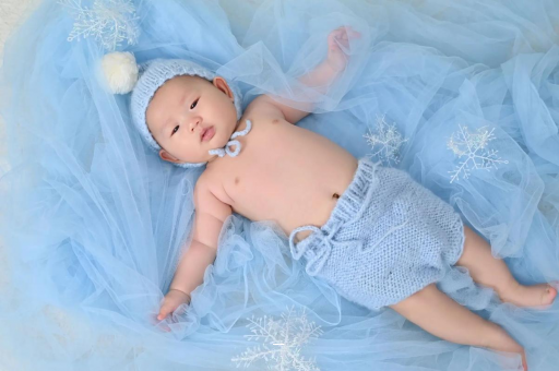 中国台湾未满月宝宝上火的症状 中国台湾未满月宝宝上火的症状