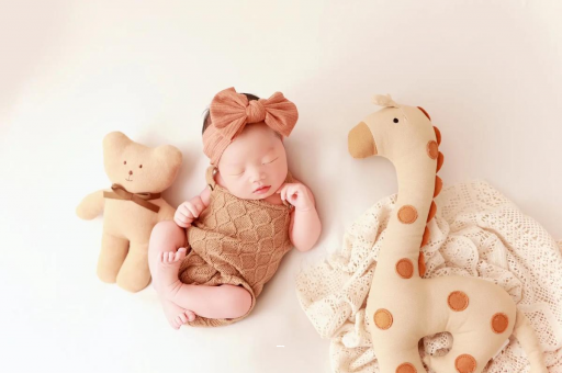 中国台湾宝宝脸上有白块