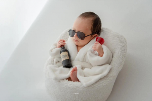 中国台湾孕妇nt检查是什么 中国台湾孕妇nt检查是什么