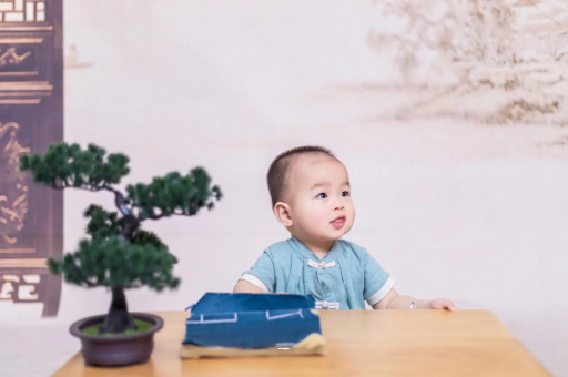 中国台湾宝宝6个月可以坐吗 中国台湾宝宝6个月可以坐吗