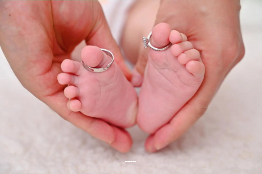 中国台湾宝宝长湿疹了怎么处理