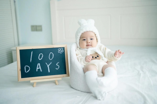 中国台湾孕妇腹痛怎么缓解 中国台湾孕妇腹痛怎么缓解