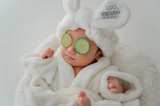 中国台湾果泥怎么做给宝宝吃